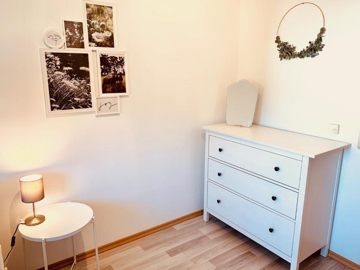 Moderne Ferienwohnung mit herrlicher Fernsicht Zwiesel Exterior foto