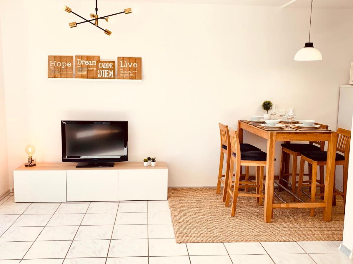 Moderne Ferienwohnung mit herrlicher Fernsicht Zwiesel Exterior foto